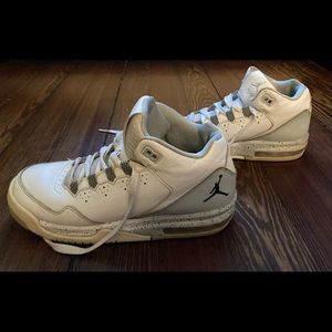 Nike Air Jordan Flight Origin 2